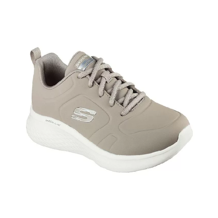 Scarpa da donna skechers skech-lite pro city stride